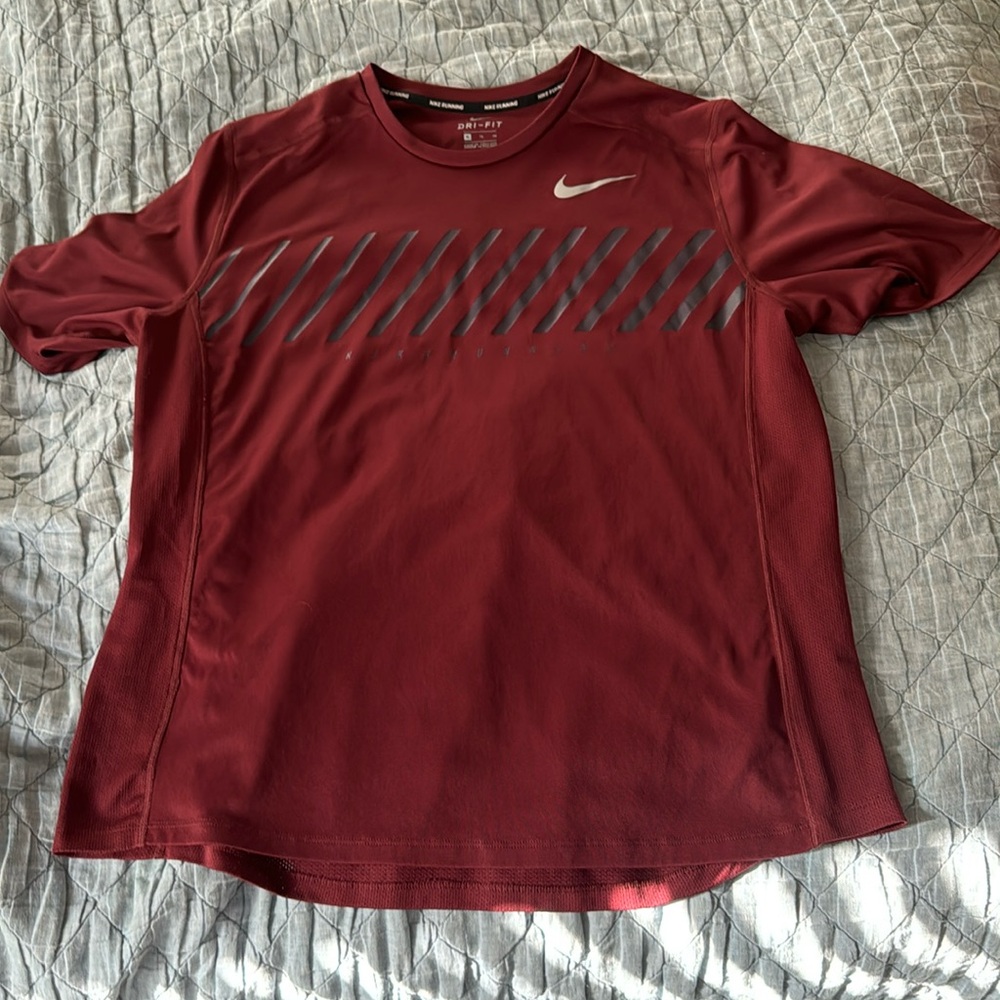 Nike Tee XL